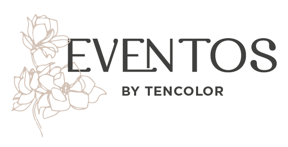 Eventos by Tencolor