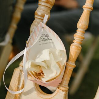 Conos Confeti