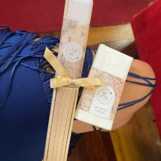 detalles invitados