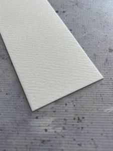 Papel textura acuarela 300g