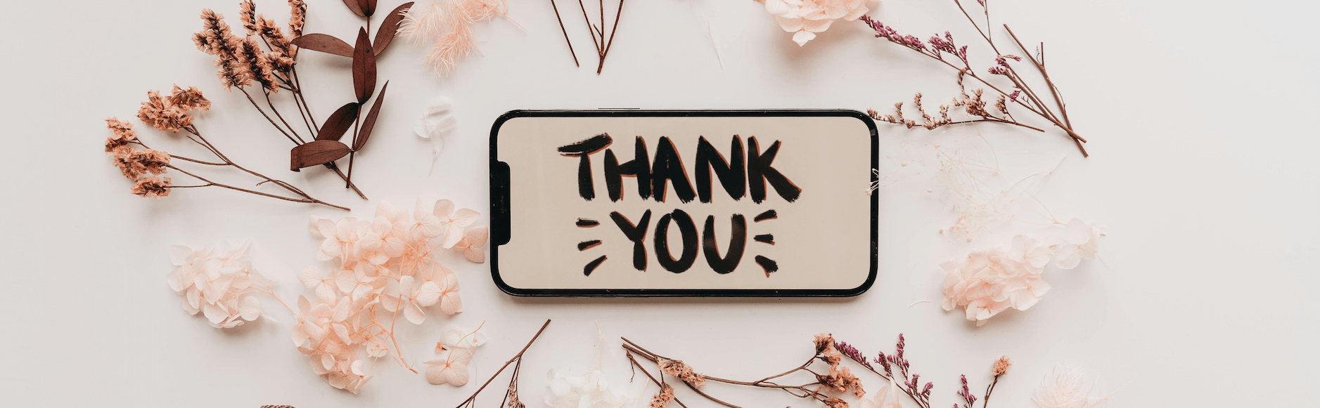Thank you BlancoCanvas, Tenerife