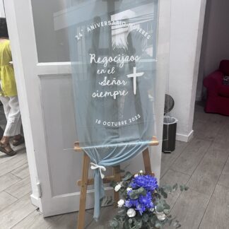 RELIGIÓN Y FE